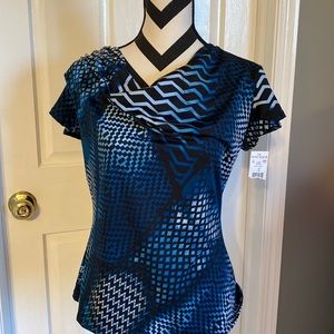 Womens Jon Den Petite